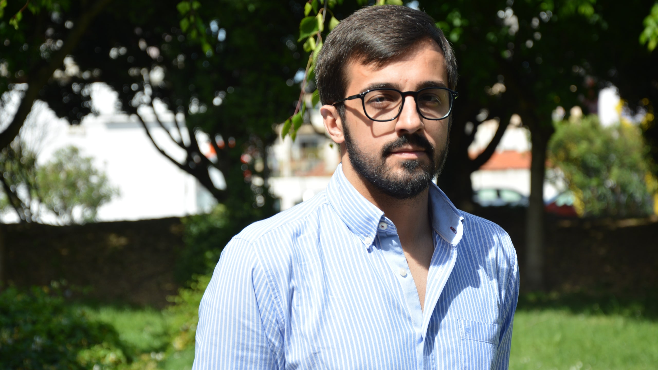 Imagem da notícia: 6º Encontro Nacional de Médicos Dentistas do SNS realiza-se a 2 e 3 de junho