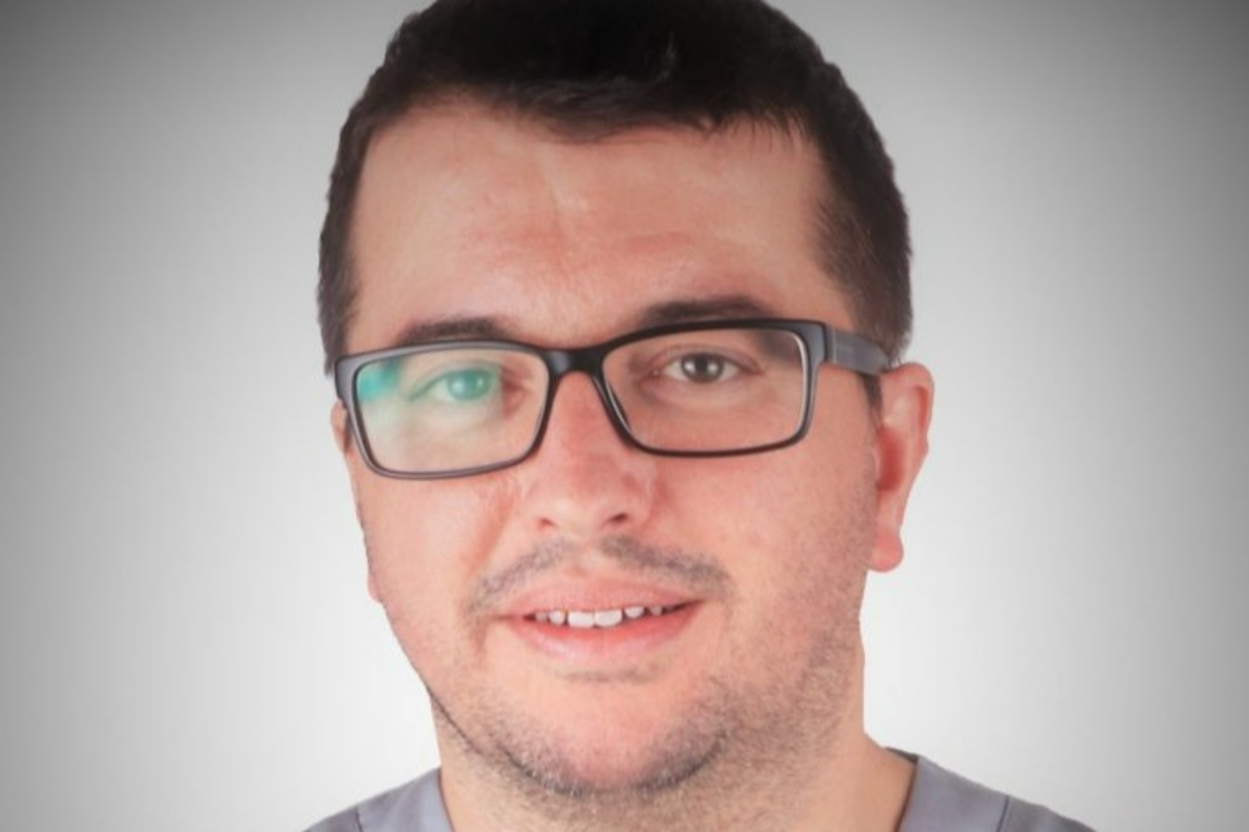 Imagem da notícia: Está a chegar o congresso internacional de avanços em patologia oral