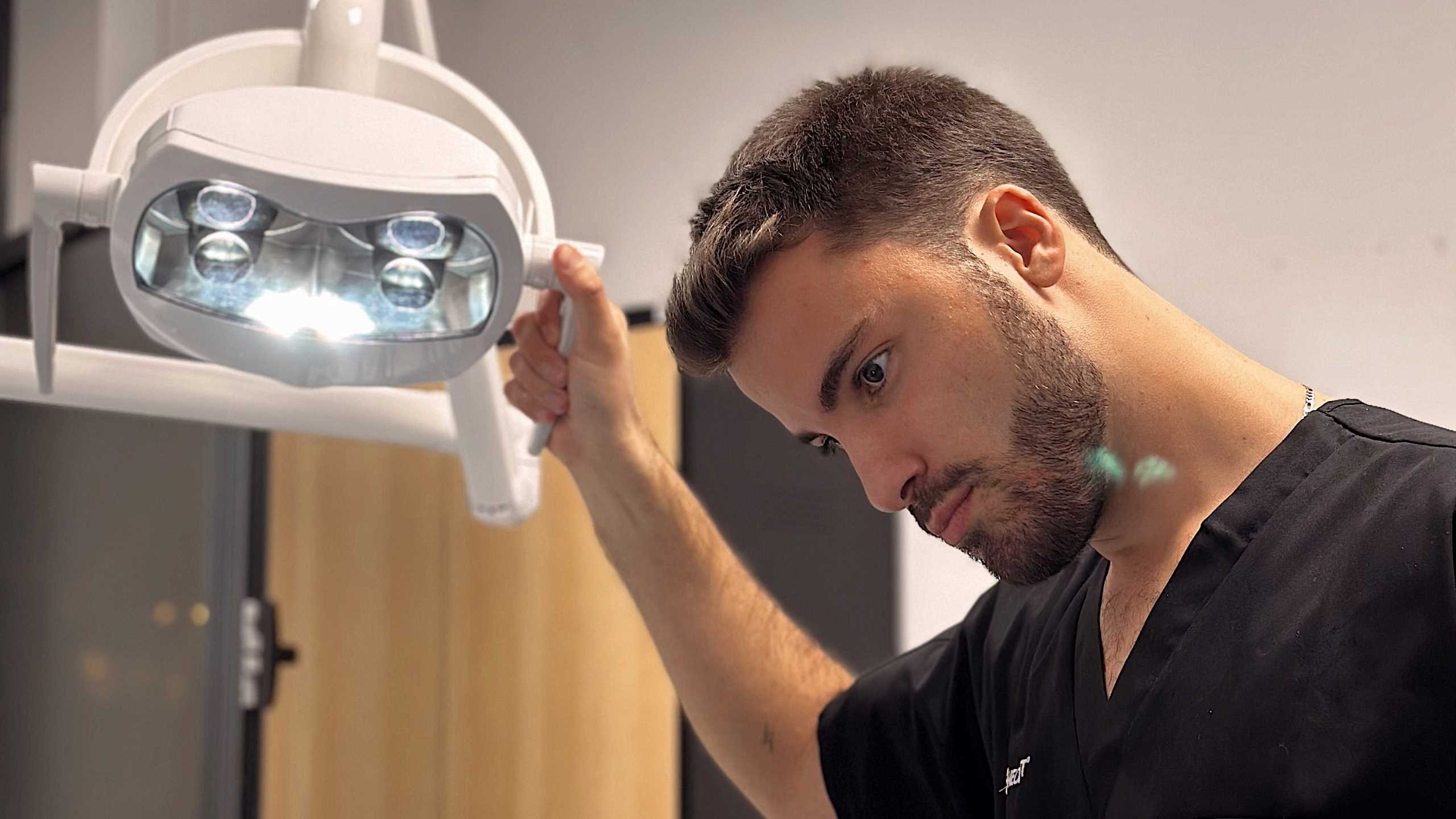 Imagem da notícia: 2ª edição do curso “Introdução à Patologia Oral Clínica” realiza-se em novembro