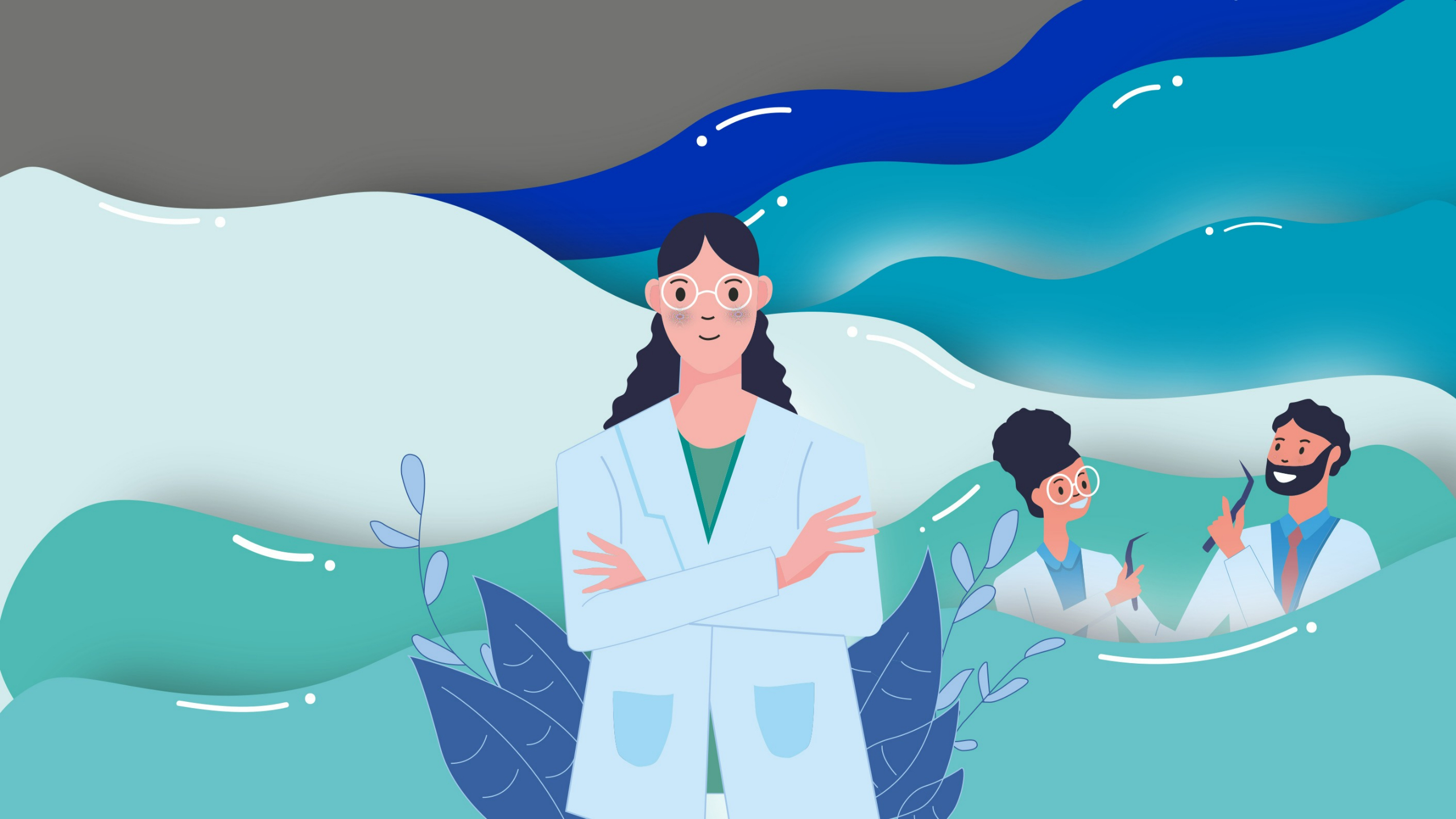 Imagem da notícia: Quem é Quem 2024 disponível para consulta