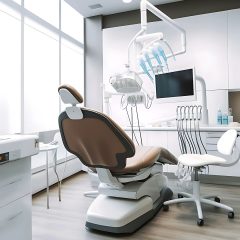 Imagem da notícia: OMD quer clínicas dentárias na posse dos médicos dentistas