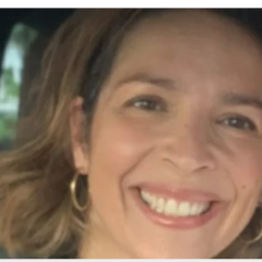 Imagem da notícia: Inês Monteiro Filipe nomeada coordenadora do PNPSO