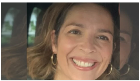 Imagem da notícia: Inês Monteiro Filipe nomeada coordenadora do PNPSO