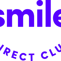 Imagem da notícia: SmileDirectClub pede proteção de insolvência