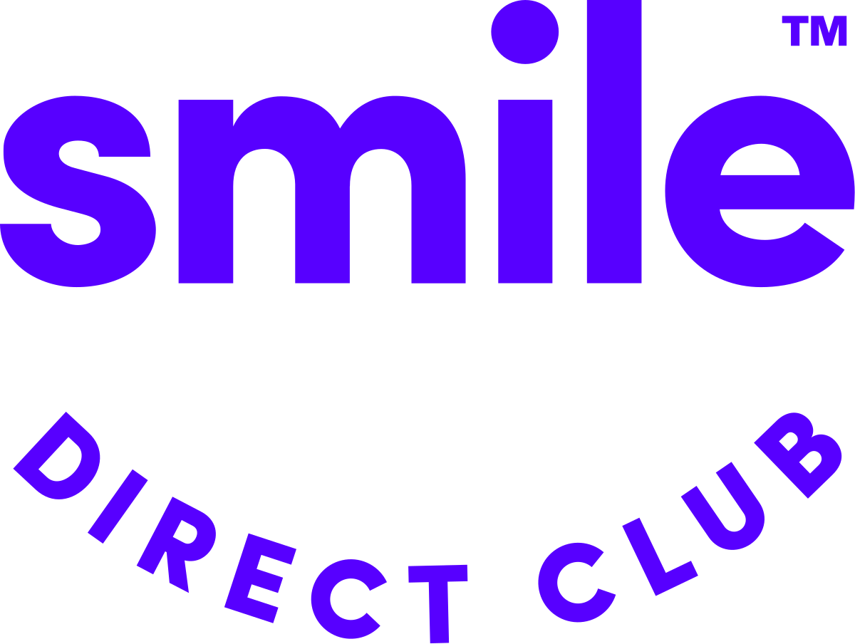 Imagem da notícia: SmileDirectClub pede proteção de insolvência