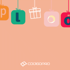 Imagem da notícia: Neste Natal celebramos juntos