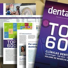 Imagem da notícia: TOP 600 – Assine a edição de sucesso publicada em 2023