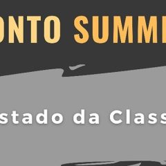 Imagem da notícia: SMD organiza II Odonto Summit