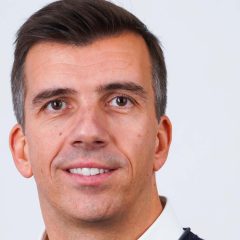 Imagem da notícia: Malo Clinic no Top 600