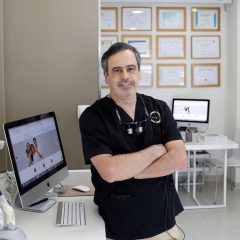 Imagem da notícia: “O objetivo é continuar a dar formação e apoio na área da fotografia”