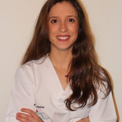 Imagem da notícia: Filipa Santos integra júri dos Prémios DentalPro SUPPLIER