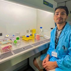 Imagem da notícia: Rodrigo Val d’Oleiros cria banco de órgãos para transplantes