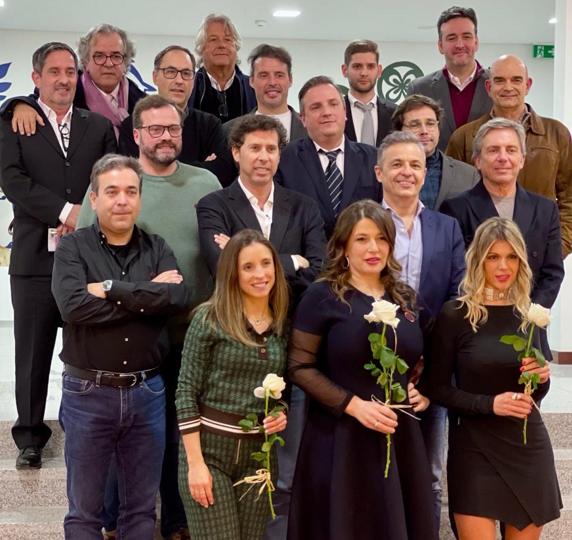 Imagem da notícia: Já há vencedores dos Prémios DentalPro SUPPLIER