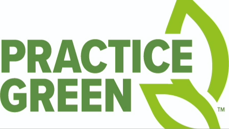 Imagem da notícia: Henry Schein parceira do Oral Health Professional Educators’ ‘Practice Green’ 2024