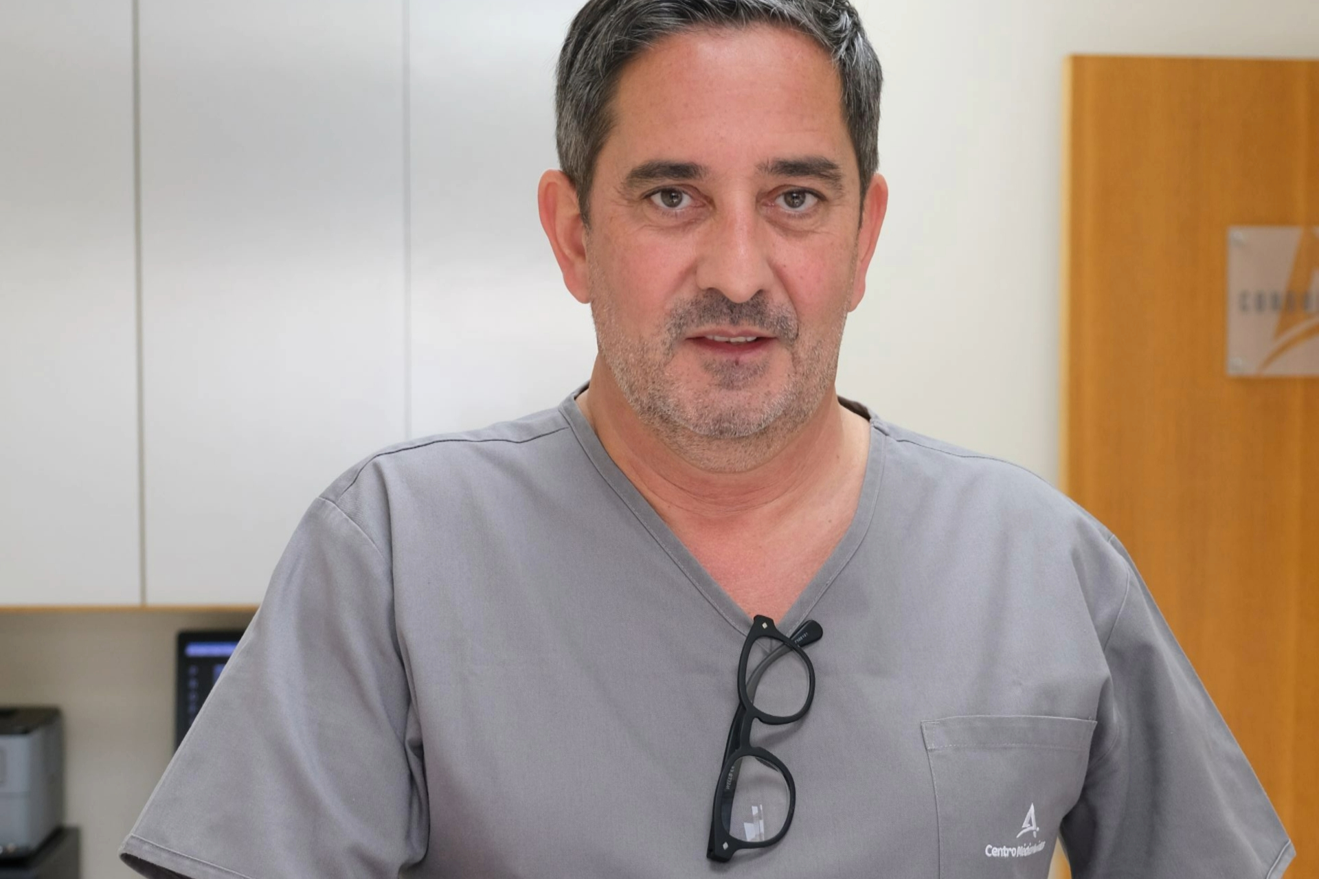 Imagem da notícia: “A medicina dentária portuguesa é das mais avançadas do mundo”