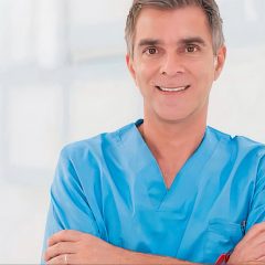 Imagem da notícia: Clínica Santa Bárbara no TOP 600