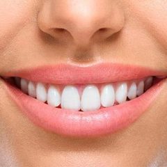 Imagem da notícia: Dia Mundial da Saúde Oral assinalado com evento transfronteiriço