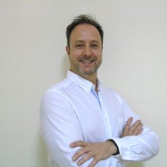 Imagem da notícia: Prémios “Best Dentist”: Francisco Jesus integra júri