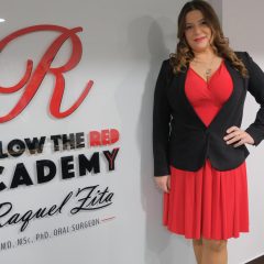 Imagem da notícia: “O objetivo é fazer uma academia próxima das pessoas”