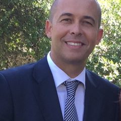 Imagem da notícia: Prémios “Best Dentist”: Luís Gomes integra júri