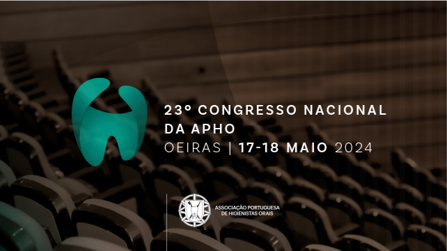 Imagem da notícia: Tudo a postos para o XXIII Congresso APHO