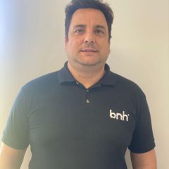 Imagem da notícia: Prémios “Best Dentist”: Vítor Gonçalves integra júri