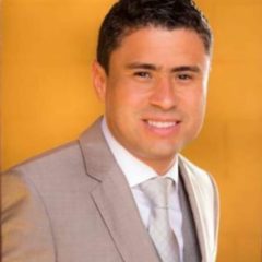 Imagem da notícia: Prémios “Best Dentist”: Wellington Guedes integra júri