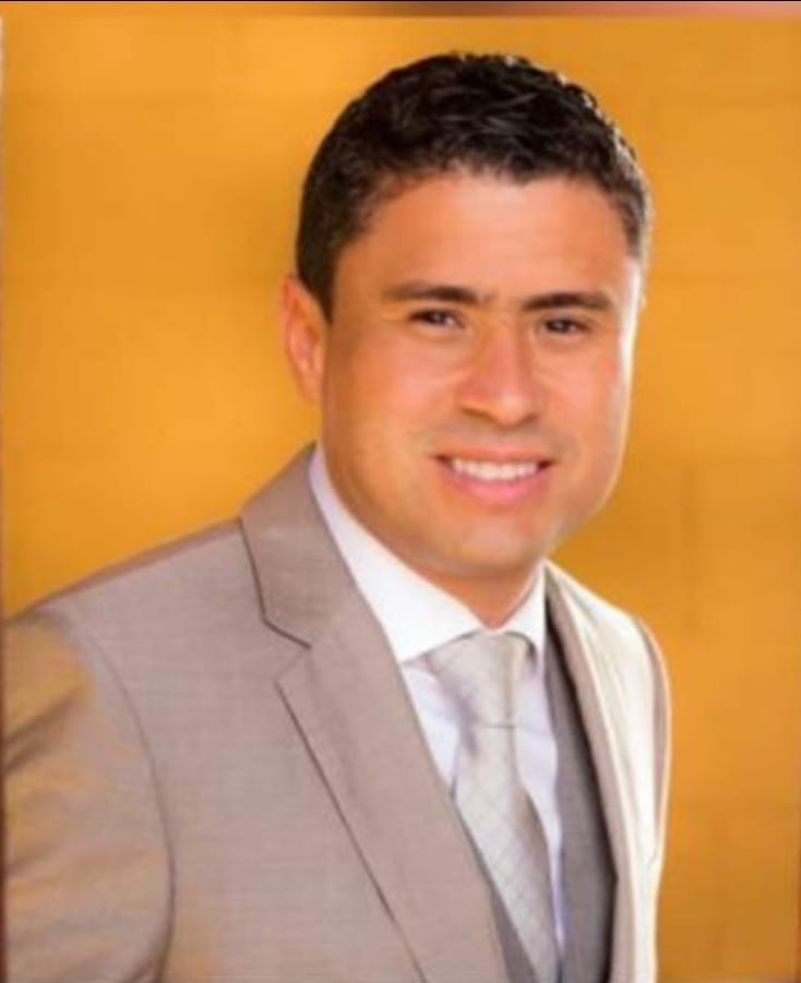 Imagem da notícia: Prémios “Best Dentist”: Wellington Guedes integra júri