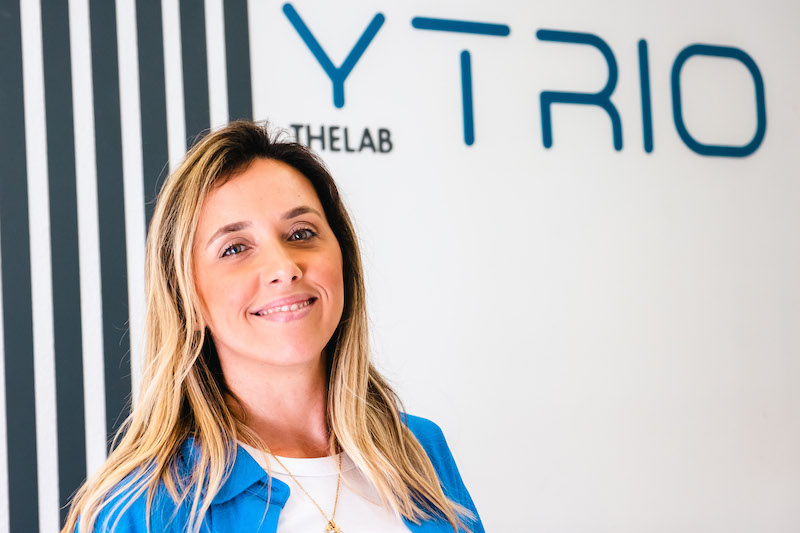 Imagem da notícia: Prémios “Best Dentist”: Rafaela Santana integra júri