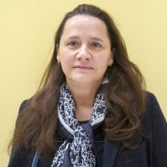 Imagem da notícia: Prémios “Best Dentist”: Beatriz Barros integra júri