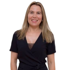 Imagem da notícia: “A mobilização de todos é fundamental”