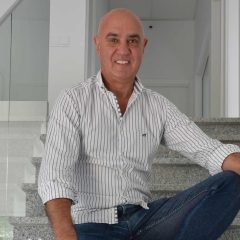 Imagem da notícia: Prémios “Best Dentist”: Mário Simões integra júri