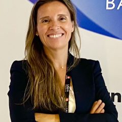 Imagem da notícia: Prémios “Best Dentist”: Marta Monteiro integra júri