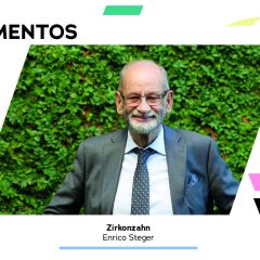 Imagem da notícia: Zirkonzahn conquista prémio na categoria Equipamentos