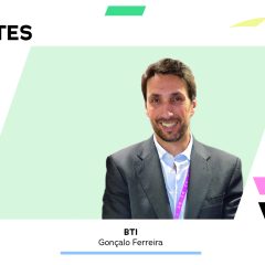 Imagem da notícia: BTI vence prémio na categoria Implantes