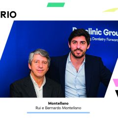 Imagem da notícia: Montellano arrecada prémio na categoria Mobiliário