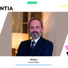 Imagem da notícia: Ormco conquista prémio na categoria Ortodontia