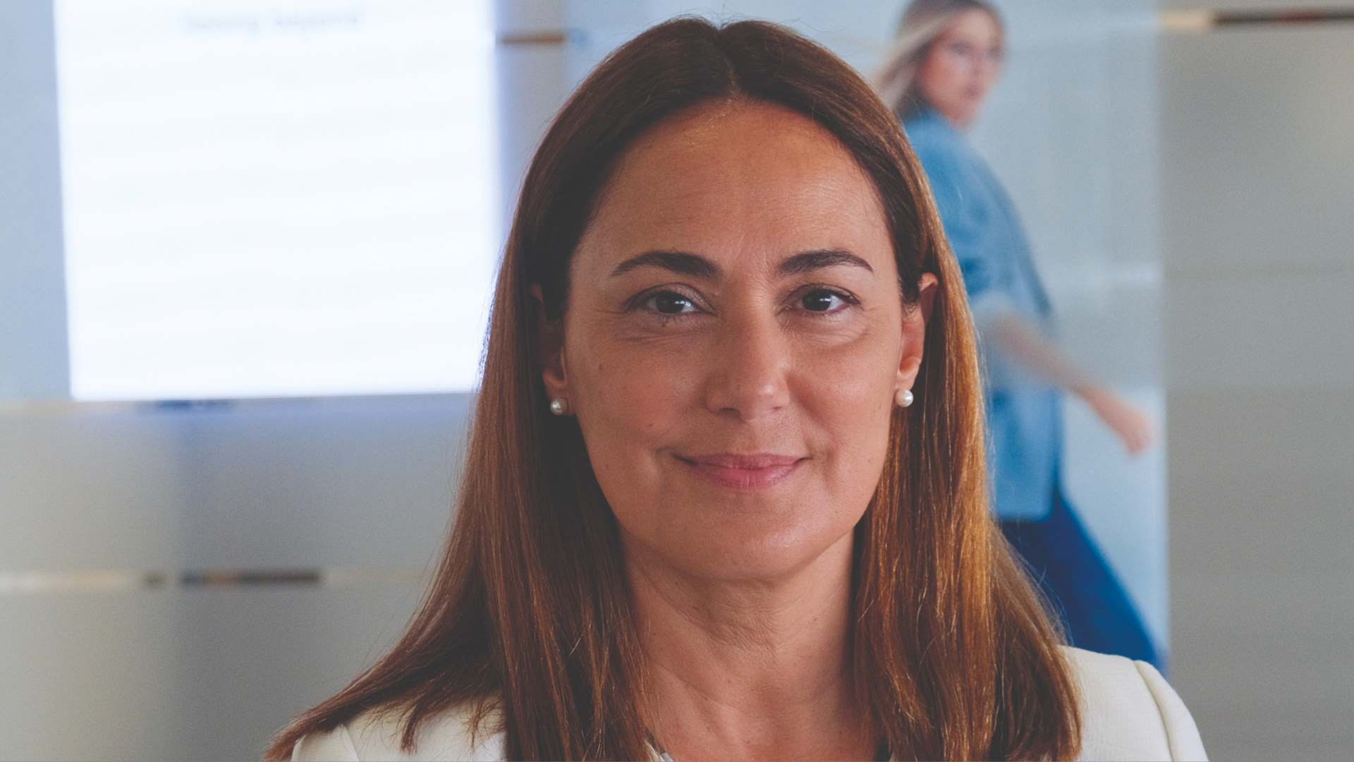 Imagem da notícia: “O plano da Zeiss engloba objetivos ambiciosos para Portugal”