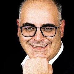 Imagem da notícia: Clínica Dentária Dr. Vítor Oliveira no TOP 600