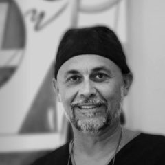 Imagem da notícia: Dental/NEXT: César Vieira no painel de palestrantes