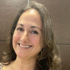 Imagem da notícia: Klinica Perio-Implantológica Rainha Dona Leonor no Top 600