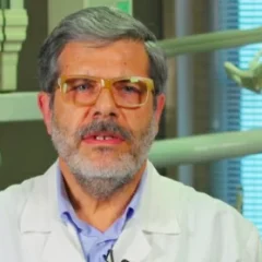 Imagem da notícia: Falecimento do médico dentista Fernando Morais Branco