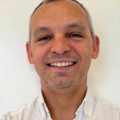 Imagem da notícia: “Workflow Digital” tem Pedro Couto como formador