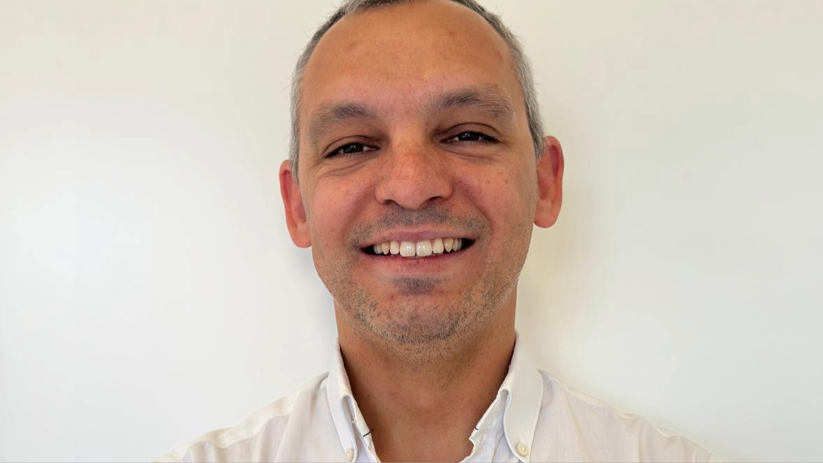 Imagem da notícia: “Workflow Digital” tem Pedro Couto como formador