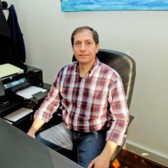 Imagem da notícia: Nova edição do curso “Gestão de Clínicas no Marketing Digital”