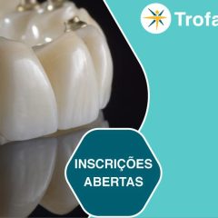 Imagem da notícia: III Congresso de Medicina Dentária Trofa Saúde
