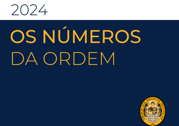 Imagem da notícia: OMD divulga estudo ‘Números da Ordem 2024’