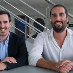 Imagem da notícia: “Simplificamos todo o processo de compra”