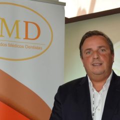 Imagem da notícia: SMD acusa ministra da Saúde de mentir ao parlamento