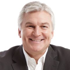 Imagem da notícia: Artigos de Paulo Malo entre os “mais lidos e citados” a nível mundial
